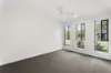 41 Hythe Street, Pialba, Qld 4655-Image