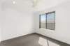 41 Hythe Street, Pialba, Qld 4655-Image