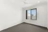 41 Hythe Street, Pialba, Qld 4655-Image