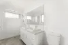 41 Hythe Street, Pialba, Qld 4655-Image