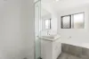 41 Hythe Street, Pialba, Qld 4655-Image