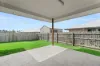 41 Hythe Street, Pialba, Qld 4655-Image