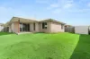 41 Hythe Street, Pialba, Qld 4655-Image