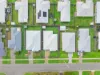 41 Hythe Street, Pialba, Qld 4655-Image