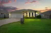 41 Hythe Street, Pialba, Qld 4655-Image