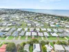 41 Hythe Street, Pialba, Qld 4655-Image