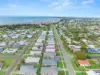 41 Hythe Street, Pialba, Qld 4655-Image