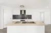 41 Hythe Street, Pialba, Qld 4655-Image