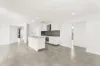 41 Hythe Street, Pialba, Qld 4655-Image