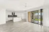 41 Hythe Street, Pialba, Qld 4655-Image