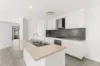 41 Hythe Street, Pialba, Qld 4655-Image