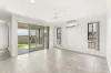 41 Hythe Street, Pialba, Qld 4655-Image