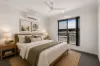 41 Hythe Street, Pialba, Qld 4655-Image