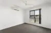 41 Hythe Street, Pialba, Qld 4655-Image