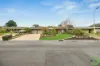 41 Idlewild Avenue, Aberfoyle Park, SA 5159
