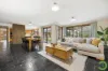 41 Idlewild Avenue, Aberfoyle Park, SA 5159-Image