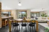 41 Idlewild Avenue, Aberfoyle Park, SA 5159-Image