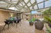 41 Idlewild Avenue, Aberfoyle Park, SA 5159-Image