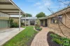 41 Idlewild Avenue, Aberfoyle Park, SA 5159-Image