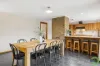41 Idlewild Avenue, Aberfoyle Park, SA 5159-Image