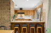 41 Idlewild Avenue, Aberfoyle Park, SA 5159-Image
