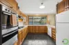 41 Idlewild Avenue, Aberfoyle Park, SA 5159-Image