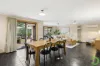 41 Idlewild Avenue, Aberfoyle Park, SA 5159-Image