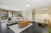 41 Idlewild Avenue, Aberfoyle Park, SA 5159-Image