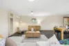 41 Idlewild Avenue, Aberfoyle Park, SA 5159-Image