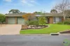 41 Idlewild Avenue, Aberfoyle Park, SA 5159-Image