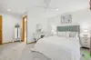 41 Idlewild Avenue, Aberfoyle Park, SA 5159-Image