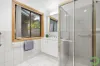 41 Idlewild Avenue, Aberfoyle Park, SA 5159-Image