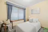 41 Idlewild Avenue, Aberfoyle Park, SA 5159-Image