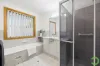 41 Idlewild Avenue, Aberfoyle Park, SA 5159-Image