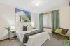 41 Idlewild Avenue, Aberfoyle Park, SA 5159-Image