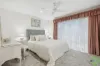 41 Idlewild Avenue, Aberfoyle Park, SA 5159-Image