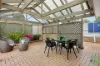 41 Idlewild Avenue, Aberfoyle Park, SA 5159-Image