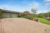 41 Idlewild Avenue, Aberfoyle Park, SA 5159-Image