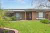 41 Idlewild Avenue, Aberfoyle Park, SA 5159-Image