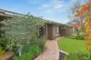 41 Idlewild Avenue, Aberfoyle Park, SA 5159-Image
