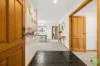41 Idlewild Avenue, Aberfoyle Park, SA 5159-Image