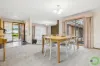41 Idlewild Avenue, Aberfoyle Park, SA 5159-Image