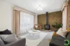 41 Idlewild Avenue, Aberfoyle Park, SA 5159-Image