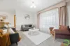 41 Idlewild Avenue, Aberfoyle Park, SA 5159-Image