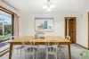 41 Idlewild Avenue, Aberfoyle Park, SA 5159-Image