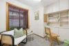 41 Idlewild Avenue, Aberfoyle Park, SA 5159-Image