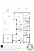 41 Idlewild Avenue, Aberfoyle Park, SA 5159-Floorplan