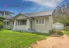 41 Illaroo Road, North Nowra, NSW 2541