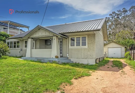 41 Illaroo Road, North Nowra, NSW 2541