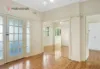 41 Illaroo Road, North Nowra, NSW 2541-Image